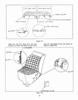 1951 Chevrolet Acc Manual-13.jpg